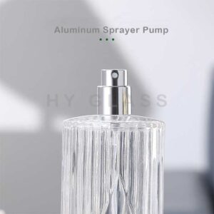 https://glass-perfume-bottles.com/product/15mm-colored-aluminum-spray-pump-wholesale/