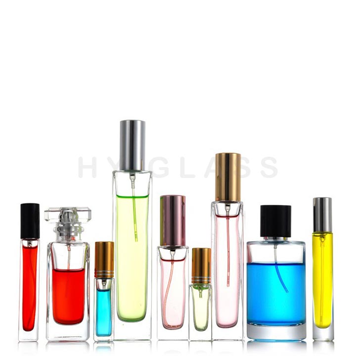 10ml-50ml-100ml-Glass-spray-perfume-bottle-supplier