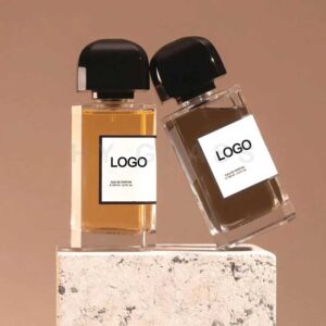 Unique perfume bottles wholesale, customized perfume bottle manufacturer, bdk parfum glass bottle manufacturer and wholesalerUnique perfume bottles wholesale, customized perfume bottle manufacturer, bdk parfum glass bottle manufacturer and wholesaler