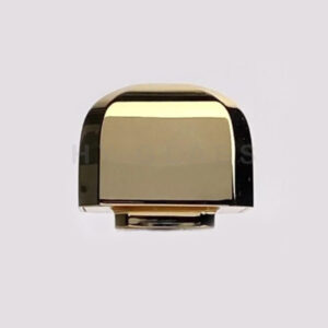 Best Perfume Bottle Caps manufacturers, BDK perfume bottle cap manufacturer