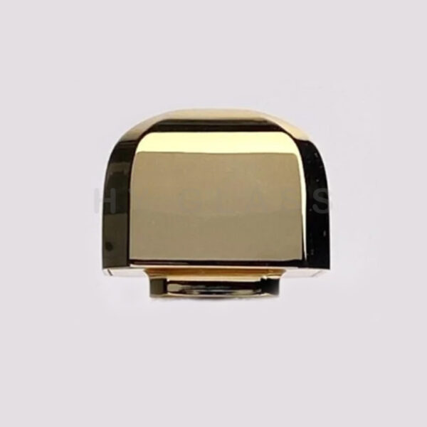 Best Perfume Bottle Caps manufacturers, BDK perfume bottle cap manufacturer