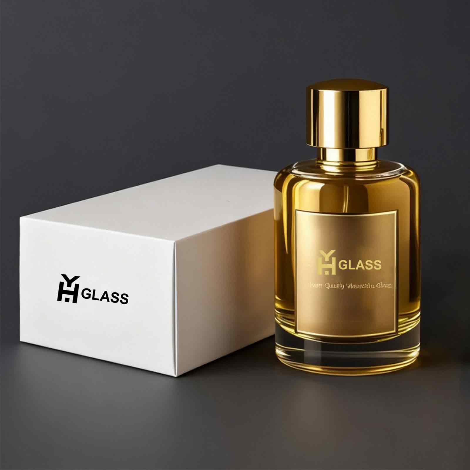 Custom perfume bottle manufacturer, luxury perfume bottles wholesale, perfume bottle design maker, unique perfume bottles wholesale